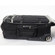 Think Tank Low Divider Set for Airport S...: Picture 3 thumbnail