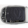 Think Tank Low Divider Set for Airport S...: Picture 4 thumbnail