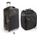 Think Tank Airport Security V2.0 Roller Kit with Urban Disguise 35 V2.0 Shoulder Bag: Picture 3 thumbnail