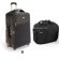 Think Tank Airport Security V2.0 Roller Kit with Urban Disguise 40 V2.0 Shoulder Bag: Picture 3 thumbnail