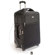Think Tank Airport Security V2.0 Roller Kit with Urban Disguise 40 V2.0 Shoulder Bag: Picture 1 thumbnail