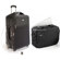 Think Tank Airport Security V2.0 Roller Kit with Urban Disguise 60 V2.0 Shoulder Bag: Picture 3 thumbnail