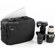 Think Tank Airport Security V2.0 Roller Kit with Urban Disguise 60 V2.0 Shoulder Bag: Picture 2 thumbnail