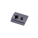 Tether Tools 3/8"-16 Thread Mount: Picture 2 thumbnail