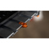 Tether Tools Action Tabs: Picture 4 thumbnail