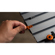 Tether Tools Action Tabs: Picture 6 thumbnail