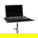 Tether Tools Table Aero Traveler: Picture 2 thumbnail
