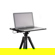 Tether Tools Table Aero Traveler: Picture 3 thumbnail