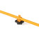 Tether Tools AeroTrac Cable Twist Lock: Picture 2 thumbnail