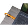 Tether Tools AeroTrac Cable Twist Lock: Picture 3 thumbnail