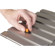 Tether Tools AeroTrac Cable Twist Lock: Picture 5 thumbnail