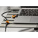 Tether Tools AeroTrac Cable Twist Lock: Picture 6 thumbnail