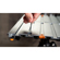 Tether Tools Configuration Tool: Picture 8 thumbnail