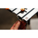 Tether Tools Configuration Tool: Picture 9 thumbnail