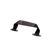Tether Tools AeroTrac Handle: Picture 1 thumbnail