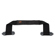 Tether Tools AeroTrac Handle: Picture 2 thumbnail