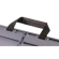 Tether Tools AeroTrac Handle: Picture 4 thumbnail