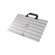 Tether Tools AeroTrac Handle: Picture 5 thumbnail