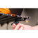 Tether Tools AeroTrac Hook: Picture 12 thumbnail