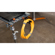 Tether Tools AeroTrac Hook: Picture 7 thumbnail