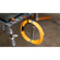 Tether Tools AeroTrac Hook: Picture 8 thumbnail