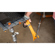 Tether Tools AeroTrac Hook: Picture 9 thumbnail