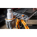 Tether Tools AeroTrac Hook: Picture 10 thumbnail