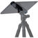 Tether Tools AeroTab L2: Picture 3 thumbnail