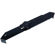 Tether Tools AeroTab L2: Picture 1 thumbnail