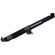 Tether Tools AeroTab L2: Picture 2 thumbnail