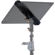 Tether Tools AeroTab L4: Picture 1 thumbnail