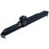 Tether Tools AeroTab L4: Picture 2 thumbnail