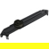 Tether Tools AeroTab Universal Tablet Mo...: Picture 2 thumbnail