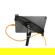 Tether Tools AeroTab Universal Tablet Mo...: Picture 4 thumbnail