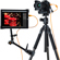 Tether Tools AeroTab Universal Tablet Mo...: Picture 6 thumbnail
