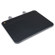 Tether Tools AeroTrac Mouse Pad: Picture 1 thumbnail
