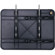 Tether Tools AeroTrac Mouse Pad: Picture 2 thumbnail