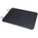 Tether Tools AeroTrac Mouse Pad: Picture 3 thumbnail
