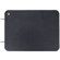 Tether Tools AeroTrac Mouse Pad: Picture 4 thumbnail