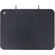 Tether Tools AeroTrac Mouse Pad: Picture 5 thumbnail
