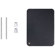 Tether Tools AeroTrac Mouse Pad: Picture 6 thumbnail