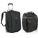 Think Tank Airport Takeoff Rolling Backpack Kit with Urban Disguise 35 V2.0 Shoulder Bag: Picture 3 thumbnail