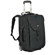 Think Tank Airport Takeoff Rolling Backpack Kit with Urban Disguise 35 V2.0 Shoulder Bag: Picture 1 thumbnail