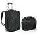 Think Tank Airport Takeoff Rolling Backpack Kit with Urban Disguise 40 V2.0 Shoulder Bag: Picture 3 thumbnail