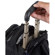 Think Tank Airport Takeoff Check In, Rol...: Picture 3 thumbnail