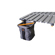 Tether Tools AeroTrac Accessory Holder: Picture 2 thumbnail