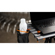 Tether Tools AeroTrac Accessory Holder: Picture 11 thumbnail
