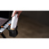 Tether Tools AeroTrac Accessory Holder: Picture 12 thumbnail