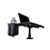 Tether Tools AeroTrac Accessory Holder: Picture 4 thumbnail