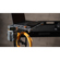 Tether Tools AeroTrac Accessory Holder: Picture 9 thumbnail